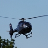 1dfh-kehl09_0031