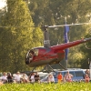 1dfh-kehl09_0033