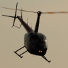 1dfh-kehl09_0034