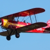 1dfh-kehl09_0037