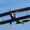 1dfh-kehl09_0038
