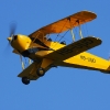 1dfh-kehl09_0039