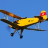 1dfh-kehl09_0040