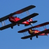 1dfh-kehl09_0041
