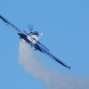 1dfh-kehl09_0042