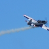 1dfh-kehl09_0043