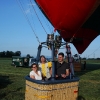 1dfh-kehl09_0044