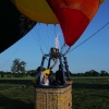 1dfh-kehl09_0045