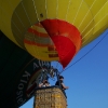 1dfh-kehl09_0046