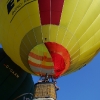 1dfh-kehl09_0047
