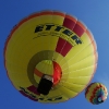 1dfh-kehl09_0048