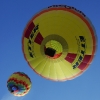 1dfh-kehl09_0049