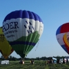 1dfh-kehl09_0050