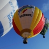 1dfh-kehl09_0051