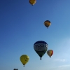1dfh-kehl09_0052