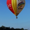 1dfh-kehl09_0053