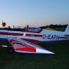 1dfh-kehl09_0054
