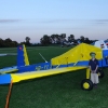 1dfh-kehl09_0055