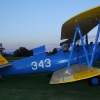 1dfh-kehl09_0057