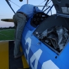 1dfh-kehl09_0058