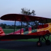 1dfh-kehl09_0059