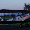 1dfh-kehl09_0060