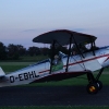 1dfh-kehl09_0061