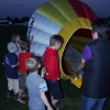 1dfh-kehl09_0062