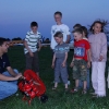 1dfh-kehl09_0064