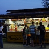 1dfh-kehl09_0065