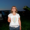 1dfh-kehl09_0067