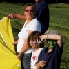 1dfh-kehl09_0072