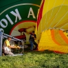 1dfh-kehl09_0074