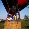 1dfh-kehl09_0075