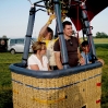 1dfh-kehl09_0076