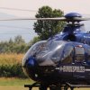 Kehler Flugtage 06.06.2015