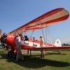 Kehler Flugtage 06.06.2015