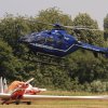 Kehler Flugtage 06.06.2015