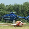Kehler Flugtage 06.06.2015