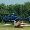 Kehler Flugtage 06.06.2015