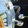 Kehler Flugtage 06.06.2015