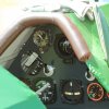 Kehler Flugtage 06.06.2015