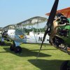 Kehler Flugtage 06.06.2015