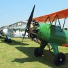 Kehler Flugtage 06.06.2015