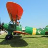 Kehler Flugtage 06.06.2015