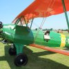 Kehler Flugtage 06.06.2015