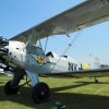 Kehler Flugtage 06.06.2015