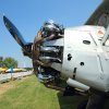 Kehler Flugtage 06.06.2015