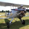 Kehler Flugtage 06.06.2015