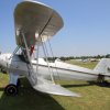 Kehler Flugtage 06.06.2015